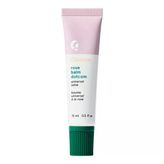 Glossier Balm Dotcom Lip Balm - Rose