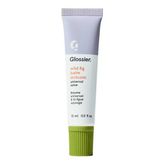Glossier Balm Dotcom Lip Balm - Wild Fig