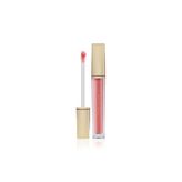 Glossy Pout Lip Oil 02