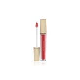 Glossy Pout Lip Oil 08