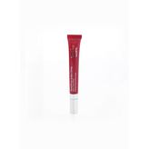 GlossyPlump Lip Balm SPF50 - Black Cherry Pop