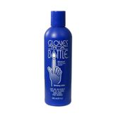 Gloves Eldiven Krem 240 ml 733620809950