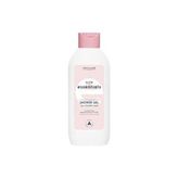 Glow Essentials E & B3 Vitaminli Vücut Losyonu