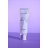 GLOWIN Lavanta ve Bal Özlü Nemlendirici El Kremi – Çift Etkili Besleyici & Onarıcı Formül (75ml) F38