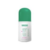 Glowon Beyazlatıcı Kadın Roll-On Deodorant 50 ML