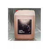 Glowwax Lastik Parlatıcı 5 Litre