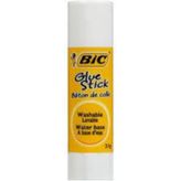 Glue Stıck Yapıştırıcı 21 Gr