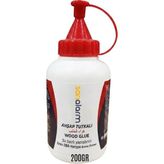 Gluetech Ahşap Tutkalı Su Bazlı 200GR
