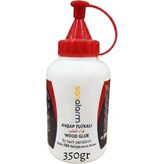 Gluetech Ahşap Tutkalı Su Bazlı 350GR