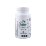 Glukozamin Kondroitin Msm 60 Tablet