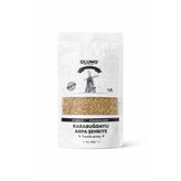 Gluno 200 gr Karabuğdaylı Arpa Şehriye