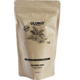 Gluno 250 gr Glutensiz Badem Unu