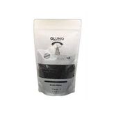 Gluno 500 gr Glutensiz Siyah Pirinç