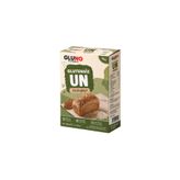 Gluno Glutensiz Karabuğdaylı Un Karışımı 1000 g