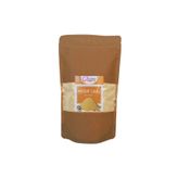 Gluno Glutensiz Mısır Unu 500 G