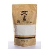 Gluno Glutensiz Pirinç Unu 500 Gr