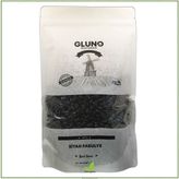 Gluno Glutensiz Siyah Fasulye 500 gr