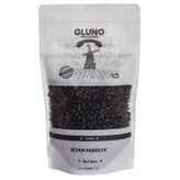 GLUNO Glutensiz Siyah Fasulye 500g