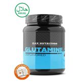 GLUTAMİN 300g