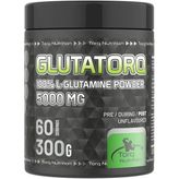 Glutatorq%100 L-Glutamin 300 Gr