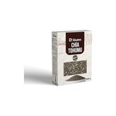 Gluten Chia Tohumu