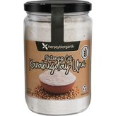 Glütensiz Çiğ Karabuğday Unu 350 gr