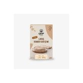 Glutensiz Lavaş Hamur Karışımı
