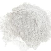Glutensiz Patates Unu 1 kg