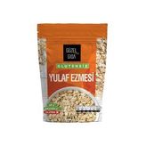 Glütensiz Yulaf Ezmesi 300 gr