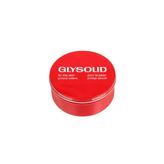 GLYSOLID Cilt Bakım Krem 250 ml