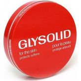 Glysolıd Glysolid Glycerin Kavanoz Krem 125ML