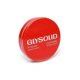 GLYSOLID Nemlendirici Kavanoz Krem 250 ml