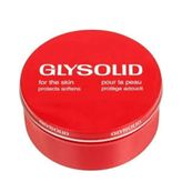 Glysolid Orjinal Glıserinli Kavanoz 250 ml El Kremi