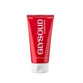 Glysolid Parfümsüz Parabensiz 75 ml Cilt Kremi
