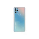 Gm 21 Pro Kılıf Lüx Şeffaf Silikon