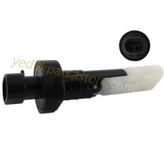 GM Opel Astra H Cam Su Depo Sensörü