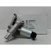 Gm Opel Corsa B 1.41.6 İç Aks Kafası