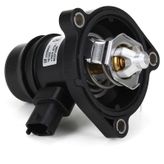 GM Opel Corsa E 1.2-1.4 Termostat