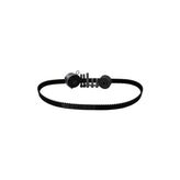 Gm Opel-Gm- 95520406 Triger Seti Z16XEP Ast-G H Vec-C Mer-A 95520406