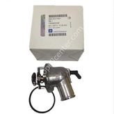 GM Opel Vectra B 1.6 Termostat