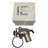 GM Opel Vectra C 1.6 Termostat