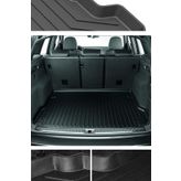 Gmax Bmw X5 Premium 3D Bagaj Havuzu