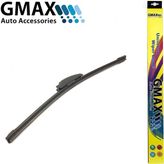 Gmax Muz Silecek 430mm