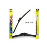 gmax Universal Muz Silecek 26" 65 Cm
