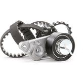 GMB Ford Focus 98-04 Triger Seti Gmb