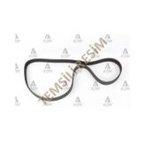 GMB GB097190KA Triger Kayış