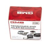 GMB GPK 3PK1040 Alternatör Kayış