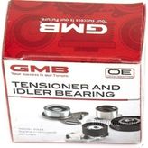GMB GPK 6PK1485 Kanallı Kayış