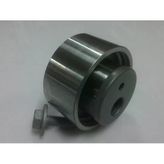 GMB GT60070 Eksantrik Rulman Triger Seti