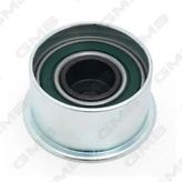 GMB GT90740 Triger Gergi Bilyasi 13073AA190